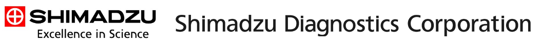 Shimadzu Diagnostics Corporation 日本島津診斷株式會(huì )社